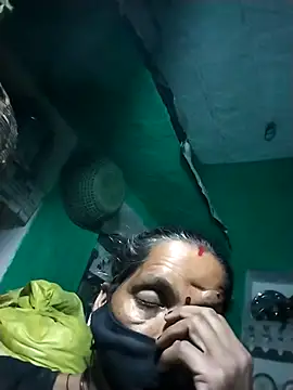 Snapshot of Sexi_savita chatting on October 21, 2025, 10:32 pm Sexi savita online show from October 21, 2025, 10:32 pm