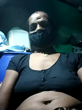 Snapshot of Sexi_savita chatting on October 22, 2025, 10:53 pm Sexi savita online show from October 22, 2025, 10:53 pm