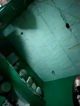 Snapshot of Sexi_savita chatting on October 23, 2025, 3:22 pm Sexi savita online show from October 23, 2025, 3:22 pm