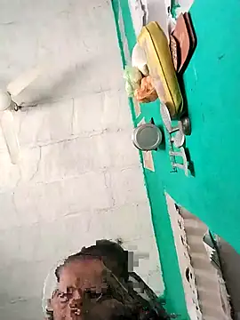 Snapshot of Sexi_savita chatting on October 24, 2025, 4:09 am Sexi savita online show from October 24, 2025, 4:09 am