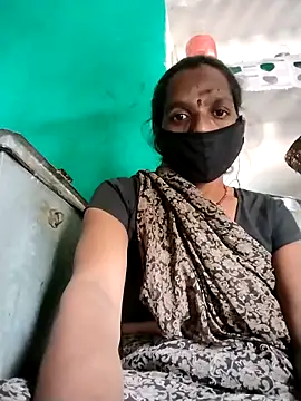 Snapshot of Sexi_savita chatting on October 25, 2025, 6:54 am Sexi savita online show from October 25, 2025, 6:54 am