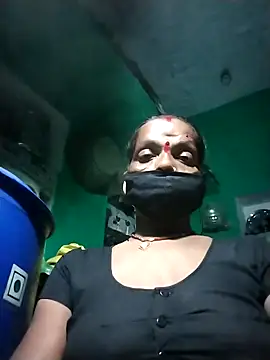 Snapshot of Sexi_savita chatting on October 25, 2025, 9:53 pm Sexi savita online show from October 25, 2025, 9:53 pm