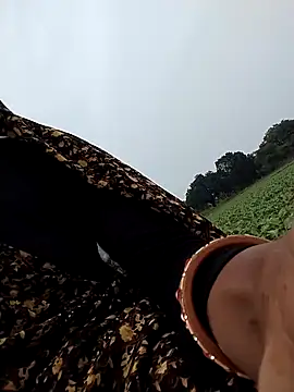 Snapshot of Sexi_savita chatting on October 26, 2025, 9:59 am Sexi savita online show from October 26, 2025, 9:59 am