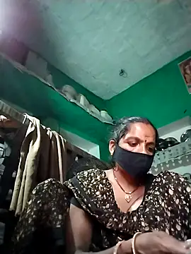 Snapshot of Sexi_savita chatting on October 27, 2025, 10:30 am Sexi savita online show from October 27, 2025, 10:30 am