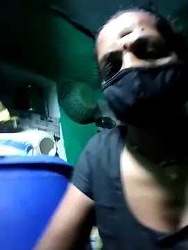 Snapshot of Sexi_savita chatting on October 27, 2025, 11:31 pm Sexi savita online show from October 27, 2025, 11:31 pm