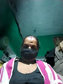 Snapshot of Sexi_savita chatting on October 28, 2025, 4:42 pm Sexi savita online show from October 28, 2025, 4:42 pm