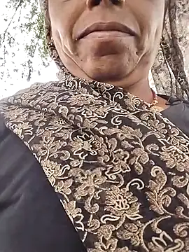 Snapshot of Sexi_savita chatting on October 29, 2025, 4:48 am Sexi savita online show from October 29, 2025, 4:48 am