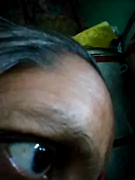 Snapshot of Sexi_savita chatting on October 30, 2025, 5:42 am Sexi savita online show from October 30, 2025, 5:42 am