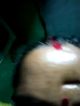 Snapshot of Sexi_savita chatting on October 30, 2025, 5:46 pm Sexi savita online show from October 30, 2025, 5:46 pm