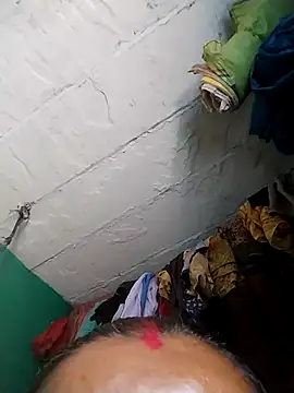 Snapshot of Sexi_savita chatting on November 1, 2025, 6:04 am Sexi savita online show from November 1, 2025, 6:04 am