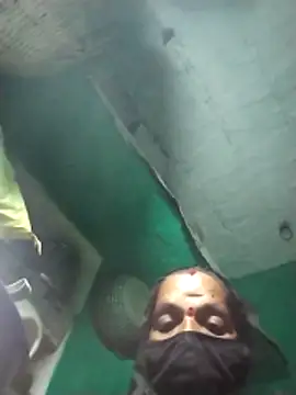 Snapshot of Sexi_savita chatting on November 1, 2025, 10:45 pm Sexi savita online show from November 1, 2025, 10:45 pm