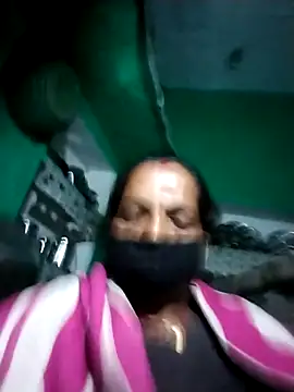 Snapshot of Sexi_savita chatting on November 2, 2025, 11:07 pm Sexi savita online show from November 2, 2025, 11:07 pm