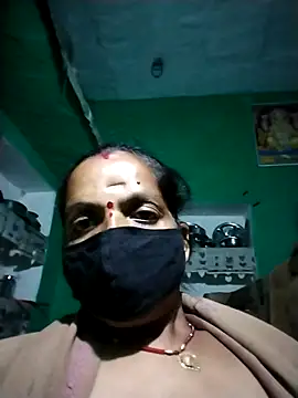 Snapshot of Sexi_savita chatting on November 5, 2025, 10:54 pm Sexi savita online show from November 5, 2025, 10:54 pm