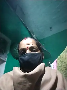 Snapshot of Sexi_savita chatting on November 7, 2025, 4:18 pm Sexi savita online show from November 7, 2025, 4:18 pm