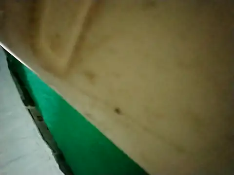 Snapshot of Sexi_savita chatting on November 9, 2025, 6:06 pm Sexi savita online show from November 9, 2025, 6:06 pm