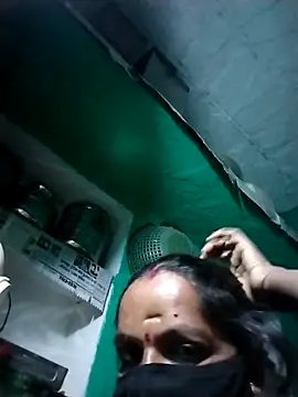 Snapshot of Sexi_savita chatting on November 10, 2025, 6:07 pm Sexi savita online show from November 10, 2025, 6:07 pm