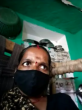 Snapshot of Sexi_savita chatting on November 13, 2025, 10:14 am Sexi savita online show from November 13, 2025, 10:14 am