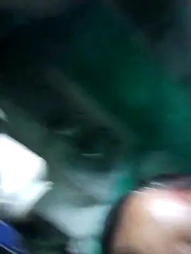 Snapshot of Sexi_savita chatting on November 13, 2025, 11:14 pm Sexi savita online show from November 13, 2025, 11:14 pm