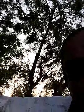 Snapshot of Sexi_savita chatting on November 14, 2025, 11:20 am Sexi savita online show from November 14, 2025, 11:20 am