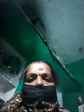 Snapshot of Sexi_savita chatting on November 15, 2025, 12:19 am Sexi savita online show from November 15, 2025, 12:19 am