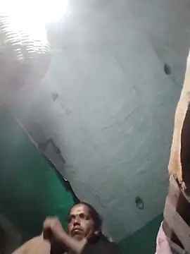 Snapshot of Sexi_savita chatting on November 15, 2025, 5:53 pm Sexi savita online show from November 15, 2025, 5:53 pm