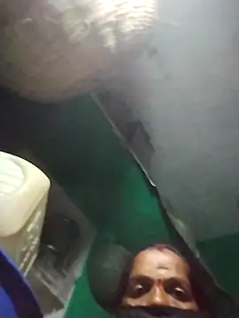 Snapshot of Sexi_savita chatting on November 17, 2025, 5:19 pm Sexi savita online show from November 17, 2025, 5:19 pm