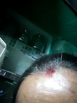 Snapshot of Sexi_savita chatting on November 18, 2025, 4:44 pm Sexi savita online show from November 18, 2025, 4:44 pm