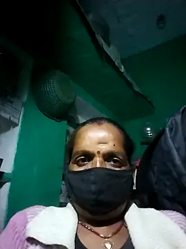 Snapshot of Sexi_savita chatting on November 19, 2025, 4:40 pm Sexi savita online show from November 19, 2025, 4:40 pm