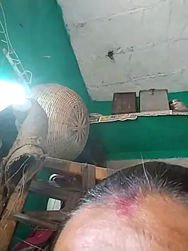 Snapshot of Sexi_savita chatting on November 20, 2025, 4:56 am Sexi savita online show from November 20, 2025, 4:56 am