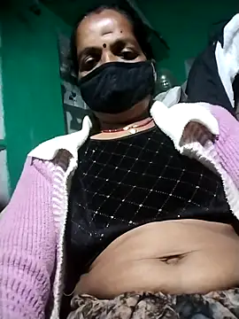 Snapshot of Sexi_savita chatting on November 20, 2025, 10:42 pm Sexi savita online show from November 20, 2025, 10:42 pm