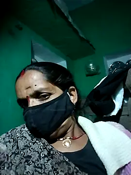 Snapshot of Sexi_savita chatting on November 22, 2025, 5:34 pm Sexi savita online show from November 22, 2025, 5:34 pm