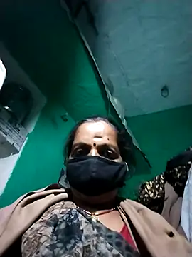 Snapshot of Sexi_savita chatting on November 23, 2025, 6:19 pm Sexi savita online show from November 23, 2025, 6:19 pm