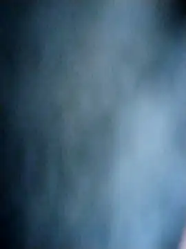 Snapshot of Sexi_savita chatting on November 24, 2025, 9:20 am Sexi savita online show from November 24, 2025, 9:20 am