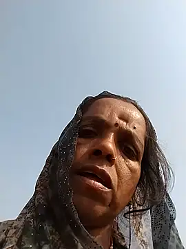 Snapshot of Sexi_savita chatting on November 27, 2025, 6:37 am Sexi savita online show from November 27, 2025, 6:37 am