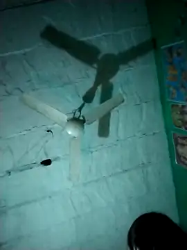 Snapshot of Sexi_savita chatting on November 27, 2025, 10:56 pm Sexi savita online show from November 27, 2025, 10:56 pm