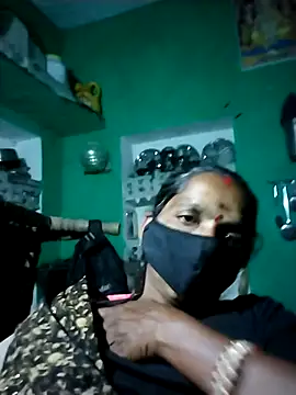 Snapshot of Sexi_savita chatting on November 29, 2025, 3:48 pm Sexi savita online show from November 29, 2025, 3:48 pm