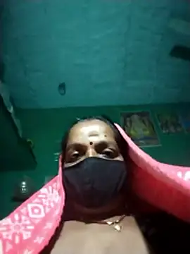 Snapshot of Sexi_savita chatting on November 30, 2025, 10:58 pm Sexi savita online show from November 30, 2025, 10:58 pm