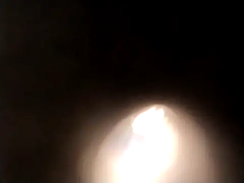 Snapshot of Sexi_savita chatting on December 1, 2025, 11:04 am Sexi savita online show from December 1, 2025, 11:04 am