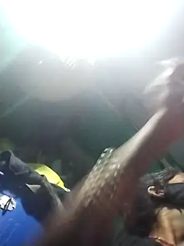 Snapshot of Sexi_savita chatting on December 1, 2025, 11:43 pm Sexi savita online show from December 1, 2025, 11:43 pm