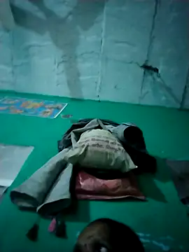 Snapshot of Sexi_savita chatting on December 2, 2025, 11:48 am Sexi savita online show from December 2, 2025, 11:48 am