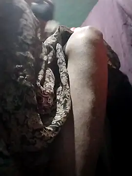 Snapshot of Sexi_savita chatting on December 3, 2025, 10:19 pm Sexi savita online show from December 3, 2025, 10:19 pm