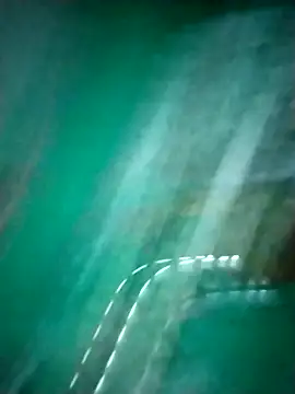 Snapshot of Sexi_savita chatting on December 4, 2025, 11:02 pm Sexi savita online show from December 4, 2025, 11:02 pm