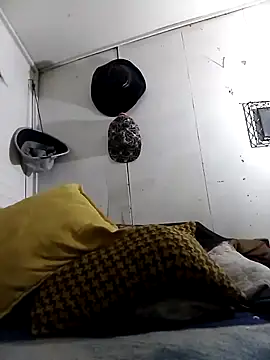 Southerngent1979 online show from December 1, 2025, 4:06 am