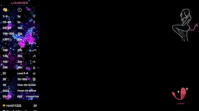 Snapshot of shelbygp chatting on November 5, 2025, 6:19 pm shelbygp online show from November 5, 2025, 6:19 pm