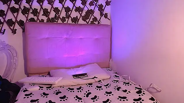 Snapshot of shelbygp chatting on November 15, 2025, 11:40 am shelbygp online show from November 15, 2025, 11:40 am