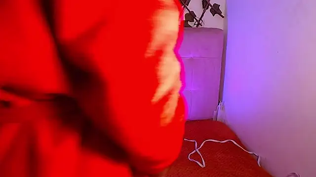 Snapshot of shelbygp chatting on November 23, 2025, 12:27 pm shelbygp online show from November 23, 2025, 12:27 pm