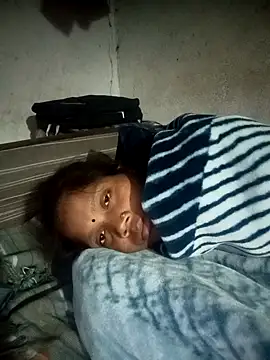 SEXY-MAHI4 online show from November 19, 2025, 5:35 pm