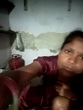 SEXY-MAHI4 online show from November 20, 2025, 11:43 am