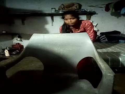 SEXY-MAHI4 online show from November 26, 2025, 6:09 pm