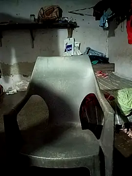 SEXY-MAHI4 online show from November 30, 2025, 7:40 pm